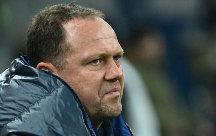 &laquo;Динамо&raquo; после холодного душа в матче с ЦСКА придется трудно в игре с &laquo;Локомотивом&raquo; &mdash; Коршунов