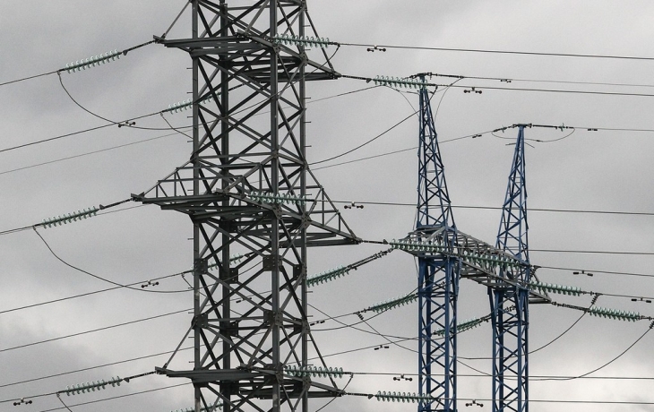 &laquo;Галочка в графе&raquo;: политолог назвал неочевидную цель удара ВСУ по Судже