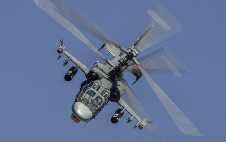 Ситуация в Курской области утром 23 января: удар ракет, расстрел мирных Ситуация в Курской области утром 23 января: удар ракет, расстрел мирных