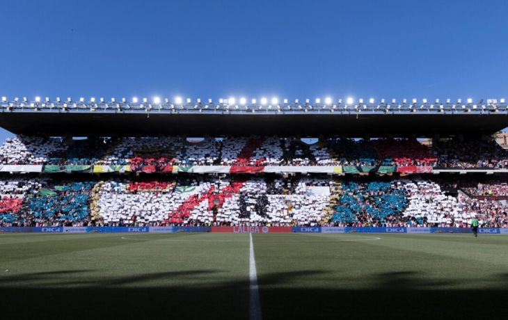 &laquo;Райо Вальекано&raquo; обыграл &laquo;Сельту&raquo; в матче чемпионата Испании