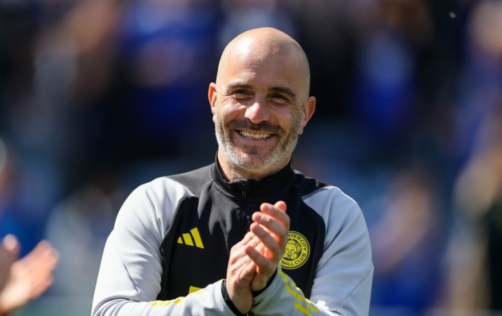 Тренер &laquo;Челси&raquo; Мареска недоволен вратарями команды &mdash; СМИ