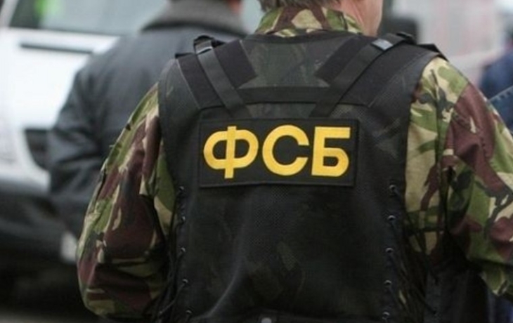 В российских вузах начали проверять преподавателей в хиджабах и с бородой