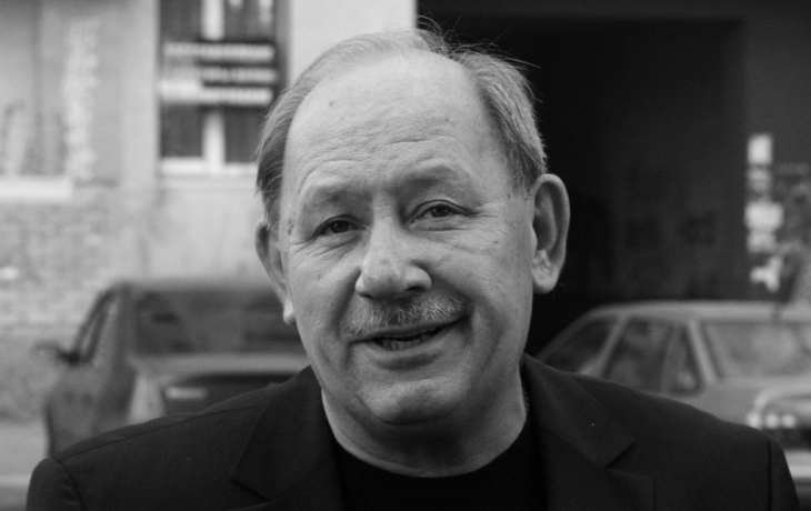 Внучка убила и закатала в бочку? Подробности жуткой смерти экс-мэра Самары