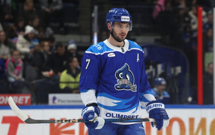 &laquo;После таких поражений говорить не о чем, надо делать выводы идти дальше&raquo; &mdash; Джиошвили