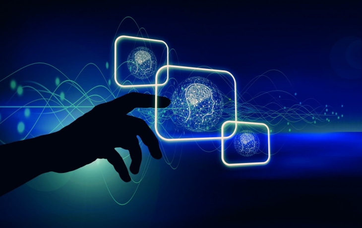 Perplexity выпустил бесплатную модель ИИ для глубоких исследований Perplexity выпустил бесплатную модель ИИ для глубоких исследований