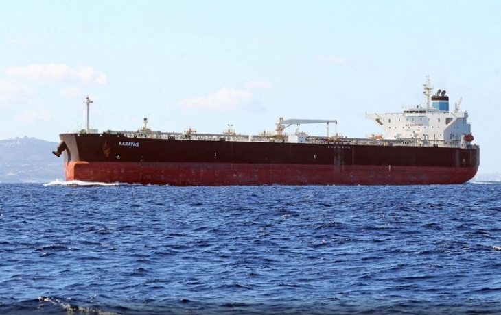 США заключили соглашение по Панамскому каналу