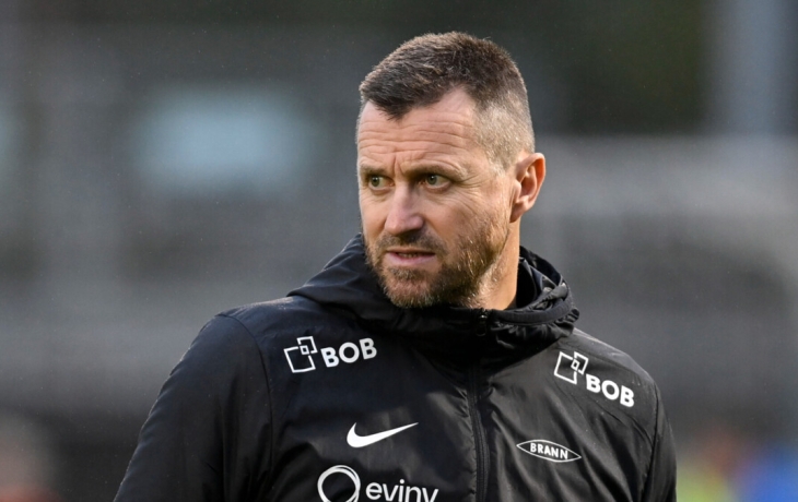 «Сент‑Этьен» объявил имя нового главного тренера «Сент‑Этьен» объявил имя нового главного тренера