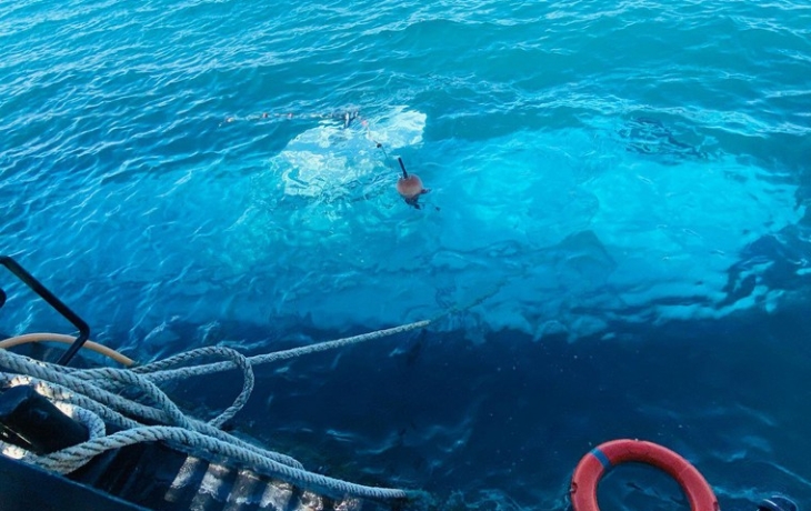 Погибли за секунды: появились новые детали страшной смерти россиян в Египте