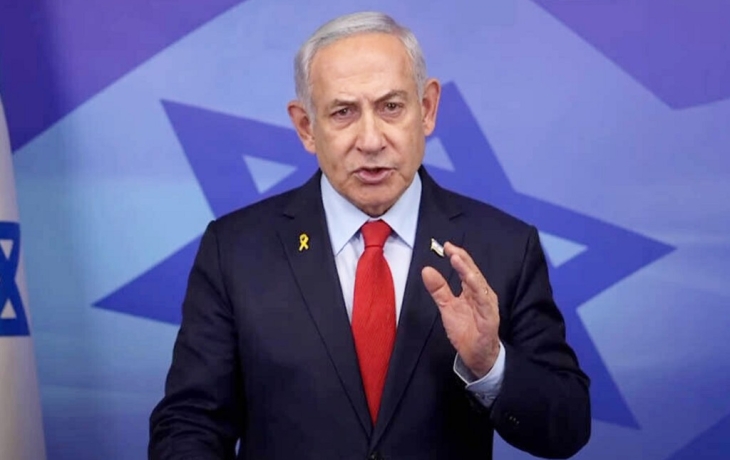 Политолог объяснил причины подписания договора Израиля и ХАМАС Политолог объяснил причины подписания договора Израиля и ХАМАС