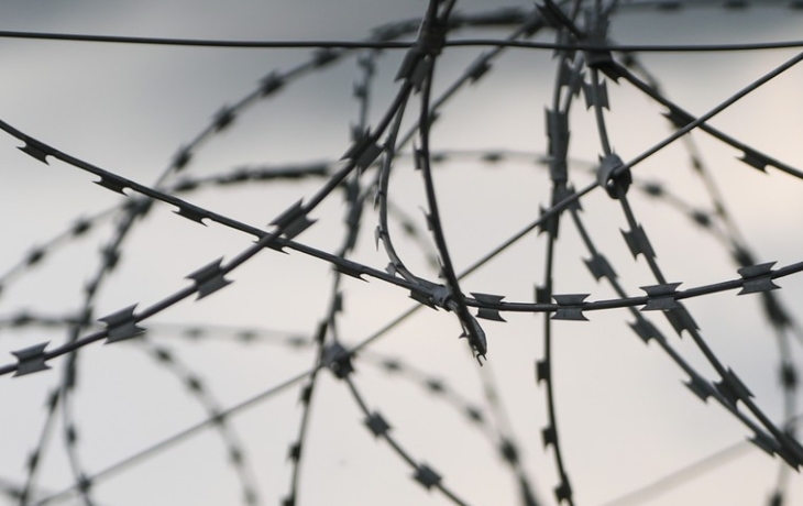 Пытавшемуся взорвать военного севастопольцу вынесли приговор Пытавшемуся взорвать военного севастопольцу вынесли приговор