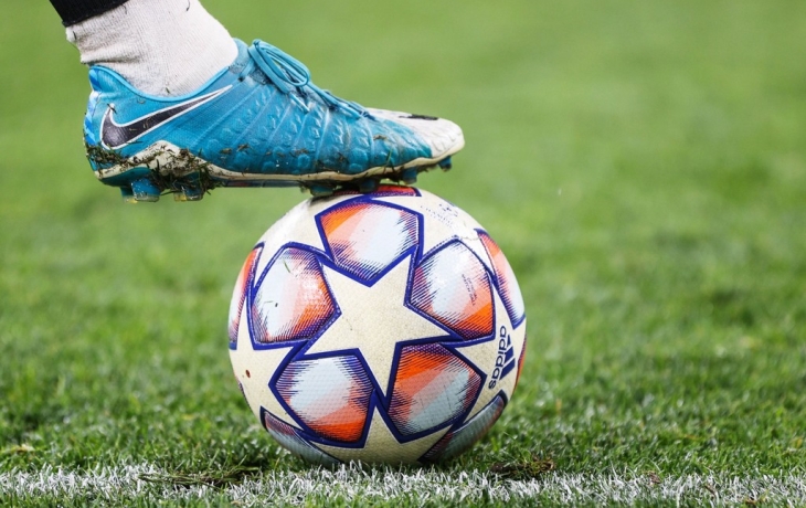 В Зеленограде разыграют право на размещение спортивного объекта В Зеленограде разыграют право на размещение спортивного объекта