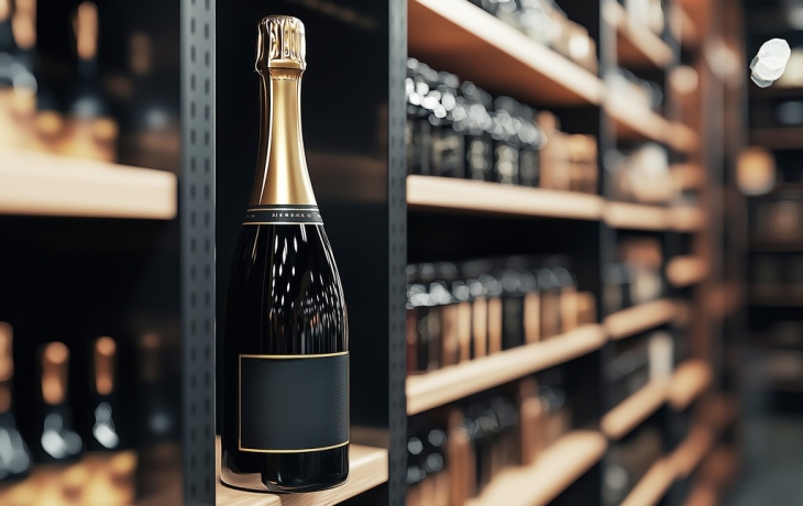 Потребление алкоголя в Европе и странах СНГ: динамика и влияние ограничений