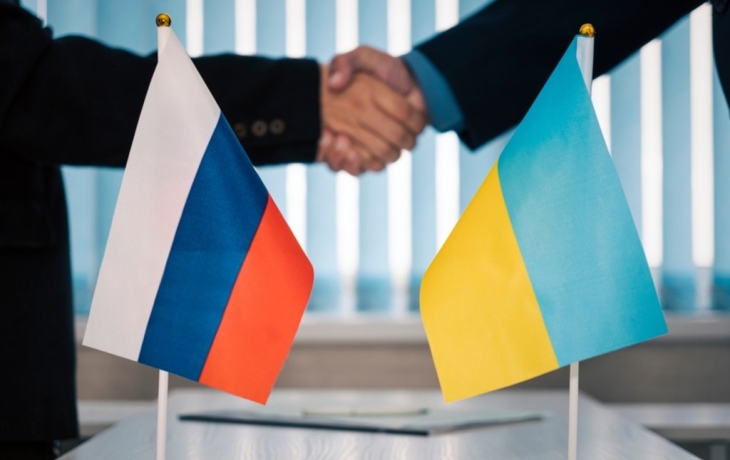 В Великобритании раскрыли, почему Украина оттягивает переговоры с Россией