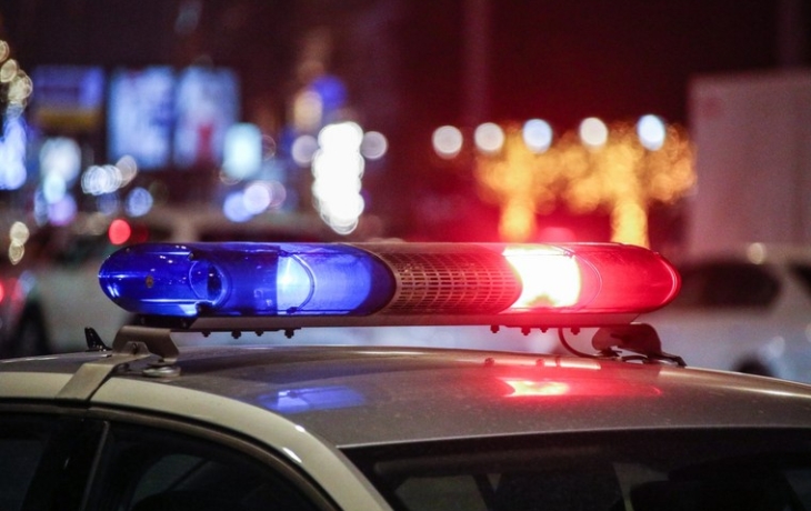 В Мексике бандиты расстреляли пациентов реабилитационного центра