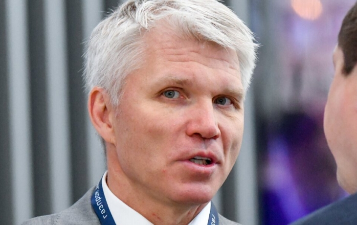 Экс‑министра спорта Колобкова возмутила ситуация с отказом российским гребцам в участии в чемпионате Европы в Чехии