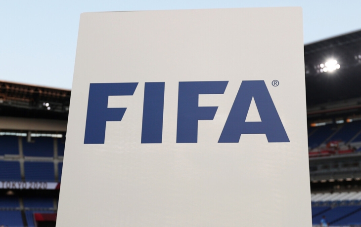 Червиченко: «Возможно, ситуация изменится, но нет уверенности, что наше возвращение в 2025 году будет полноценным» Червиченко: «Возможно, ситуация изменится, но нет уверенности, что наше возвращение в 2025 году будет полноценным»