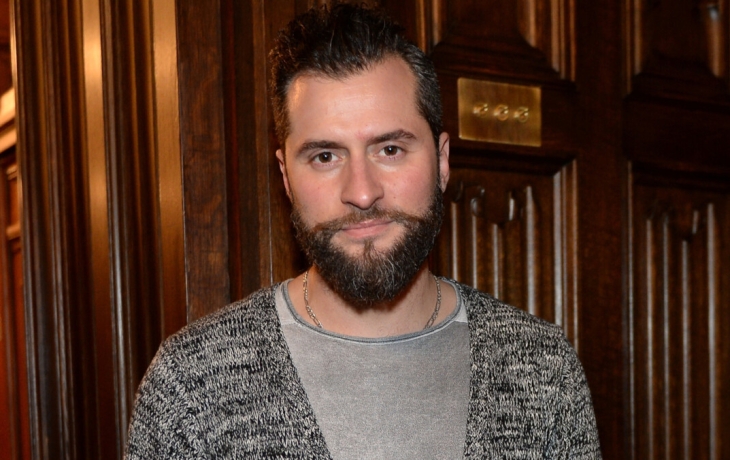 Певец Пирцхалава сделал прогноз на финальный матч Суперкубка Испании &laquo;Реал&raquo; &mdash; &laquo;Барселона&raquo;