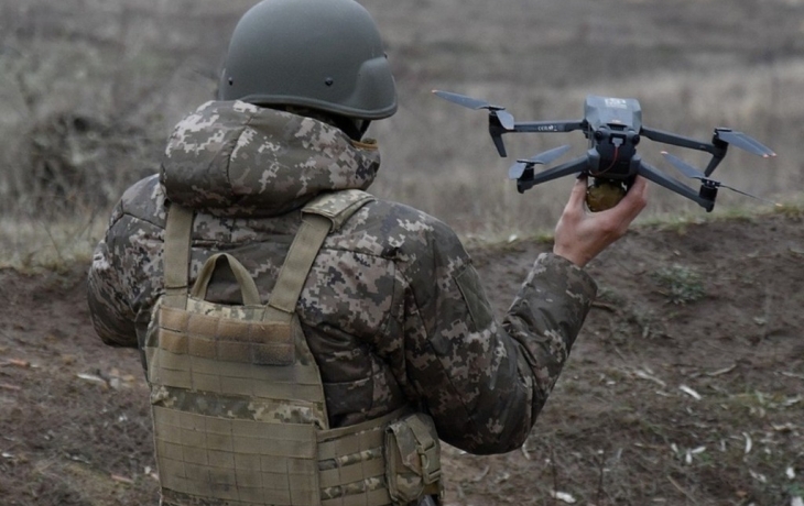 Атаки ВСУ на Россию: какие регионы оказались в опасности ночью 14 января Атаки ВСУ на Россию: какие регионы оказались в опасности ночью 14 января