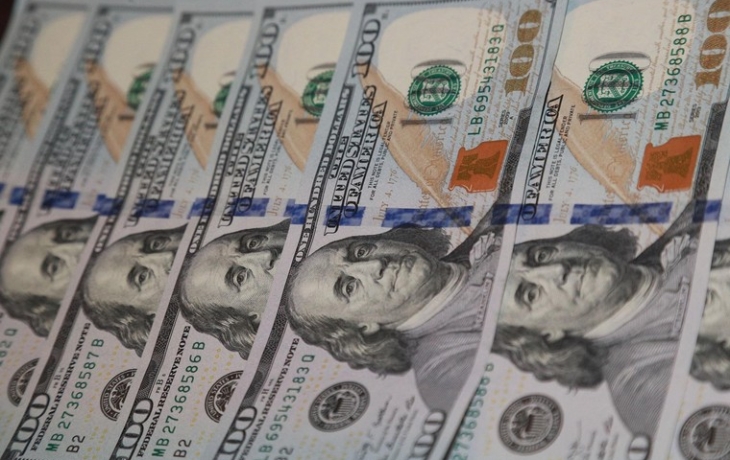 Стало известно, сколько денег нужно Мьянме и Таиланду после землетрясения