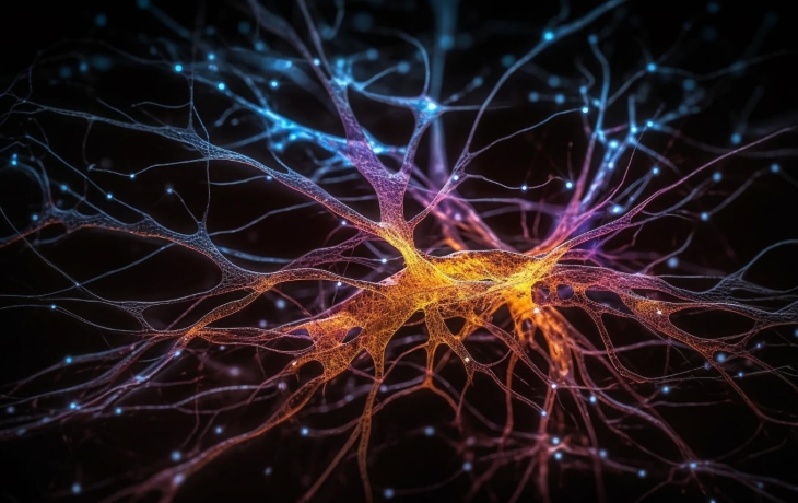 Живые клетки обрабатывают информацию в миллиарды раз быстрее, чем считалось ранее