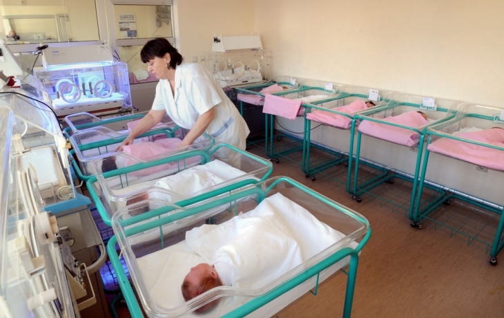 Евросоюз столкнулся с неожиданной проблемой из-за Украины Евросоюз столкнулся с неожиданной проблемой из-за Украины