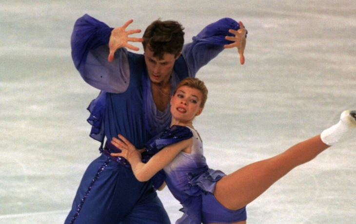 Госдеп подтвердил гибель россиян в авиакатастрофе в США, заявили в посольстве РФ