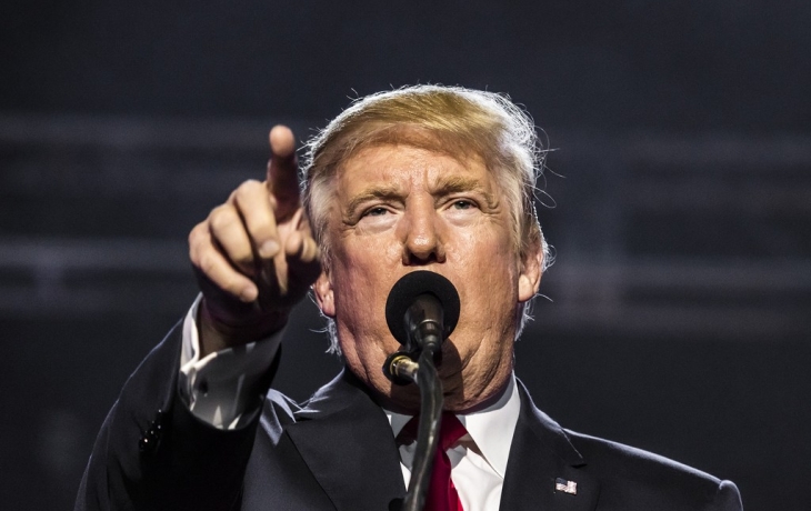 В США рассказали о &laquo;кнутах и пряниках&raquo; для завершения украинского конфликта