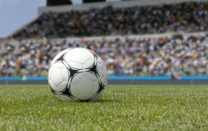 «Локомотив» интересуется нападающим болгарского ЦСКА — СМИ «Локомотив» интересуется нападающим болгарского ЦСКА — СМИ