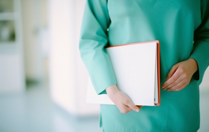 Мужчина случайно получил медицинские счета своего &laquo;цифрового двойника&raquo;