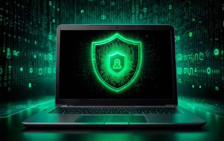 ИИ научился создавать тысячи вирусов: их не видят антивирусы ИИ научился создавать тысячи вирусов: их не видят антивирусы