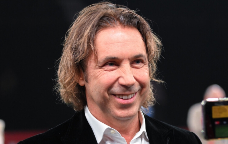 &laquo;В Москве Абаскаль может бухгалтером устроиться, таксистом стать&raquo; &mdash; Александр Мостовой