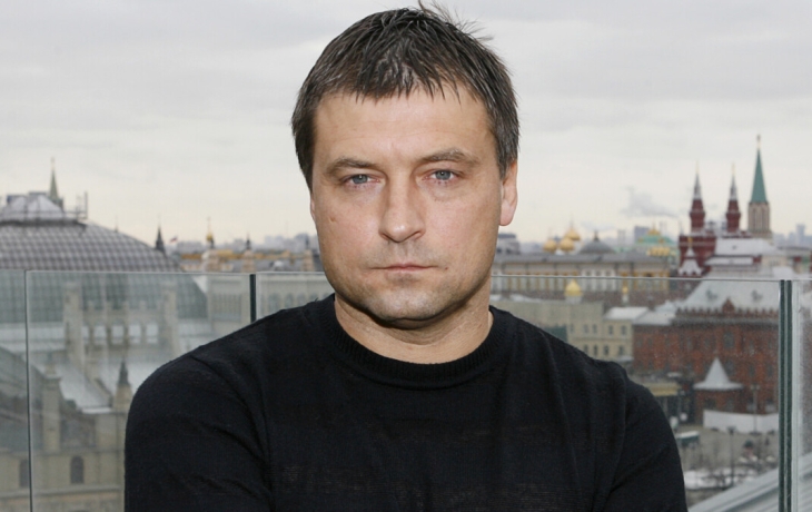 Корнеев считает, что &laquo;Краснодар&raquo; не показывает чемпионскую игру