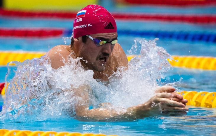 «Думаю, Колесников и Рылов получат нейтральные статусы» — генсек ФВВСР Габдуллин «Думаю, Колесников и Рылов получат нейтральные статусы» — генсек ФВВСР Габдуллин