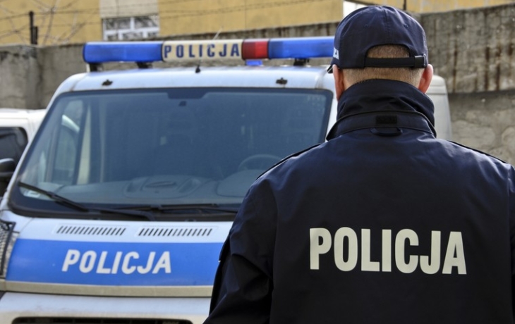 Уборщица месяцами травила свою коллегу химикатами