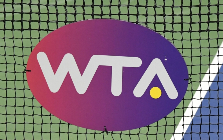 WTA при поддержке саудовского фонда запустила программу финансирования материнства теннисисток