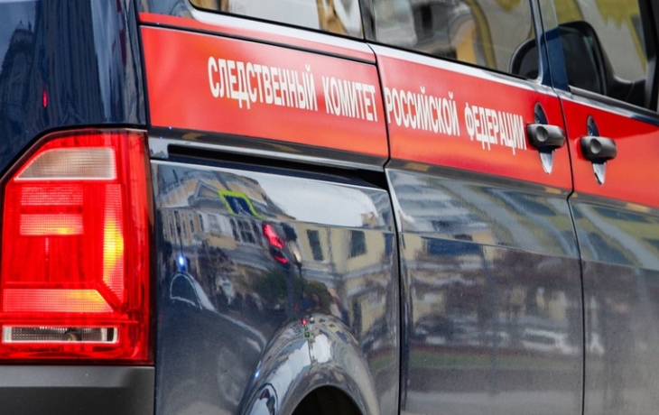 Мурманскому стрелку предъявили обвинение по двум уголовным статьям