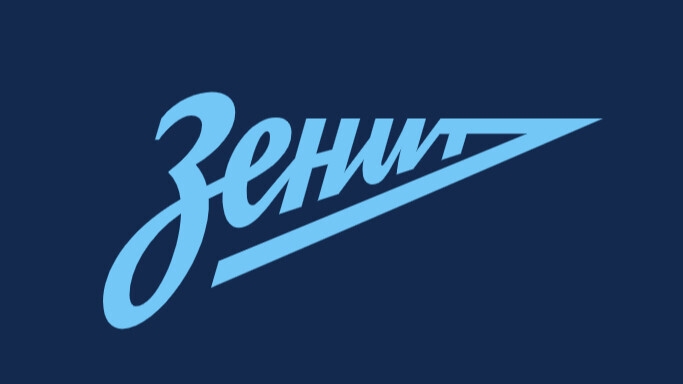 Баскетбольный «Зенит» поблагодарил «Црвену Звезду» за перфоманс с российским флагом на матче Евролиги Баскетбольный «Зенит» поблагодарил «Црвену Звезду» за перфоманс с российским флагом на матче Евролиги