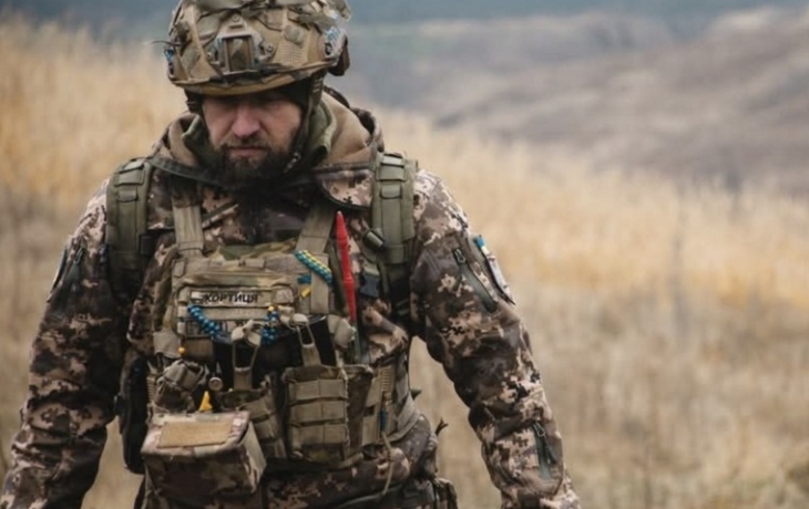 Ситуация в Белгородской области ночью 9&nbsp;апреля: накрыли спецгруппу ВСУ