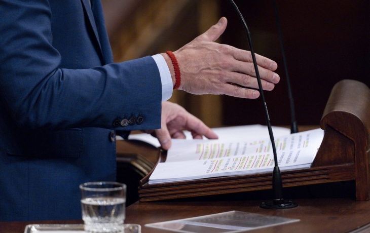 Количество пророссийских партий стало для Европы проблемой