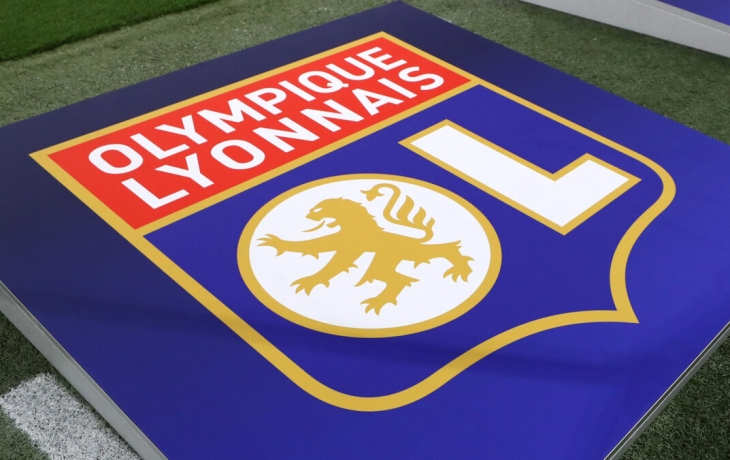 &laquo;Лион&raquo; обыграл &laquo;Монпелье&raquo; в матче чемпионата Франции