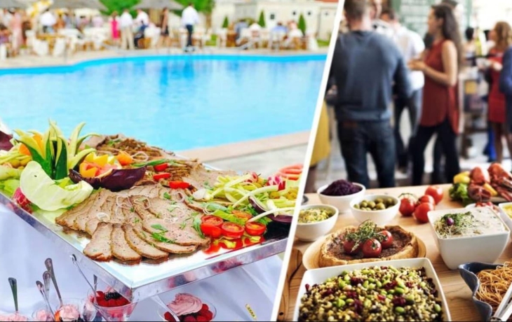 Дан ответ, готова ли Турция к отмене системы &laquo;все включено&raquo; в отелях?