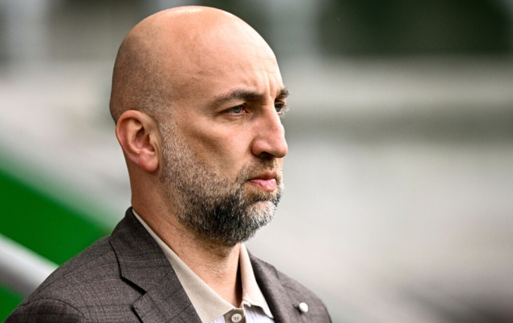 Агент Артиги: «Мне не совсем понятна позиция Адиева, который должен видеть ситуацию в «Химках» Агент Артиги: «Мне не совсем понятна позиция Адиева, который должен видеть ситуацию в «Химках»