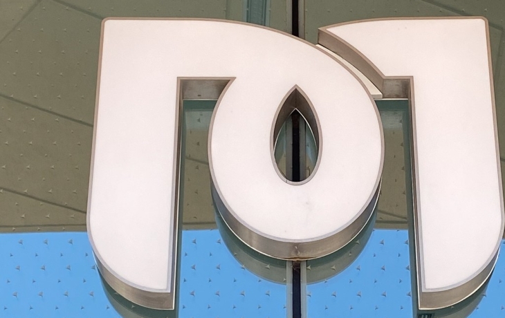 В столице ближневосточной страны произошла давка в метро