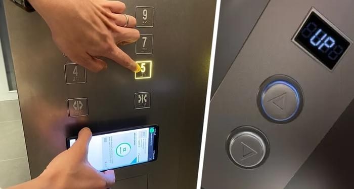 С туристов начинают брать плату за каждую поездку на лифтах на популярном курорте С туристов начинают брать плату за каждую поездку на лифтах на популярном курорте