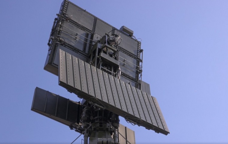 Ситуация в Белгородской области ночью 26 марта: атаки на мирных, взрывы