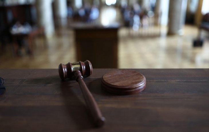 Суд вынес приговор россиянке за кредит на покойника