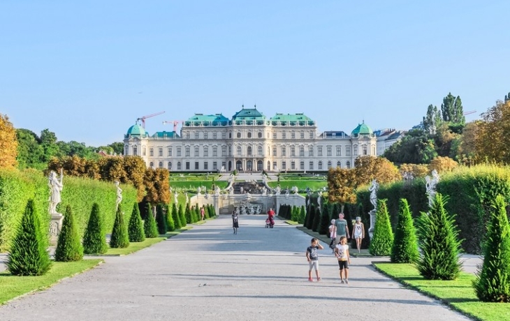 Европейская страна выделила Украине новый пакет помощи