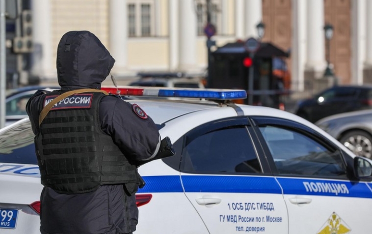 В Петербурге школьный бухгалтер наняла киллера для соседки по коммуналке