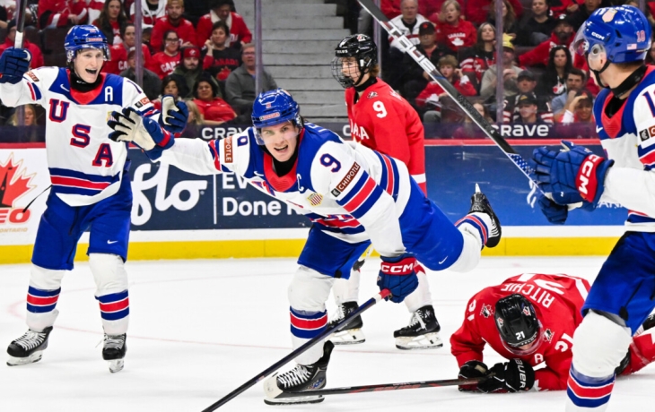 &laquo;Вашингтон&raquo; объявил о подписании лучшего снайпера NCAA Леонарда и защитника Гуччиарди