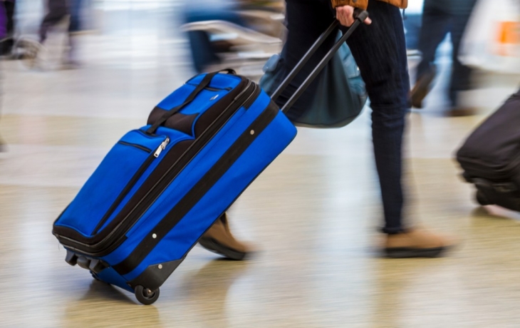 Москвичи улетели с Мальдив &laquo;в кредит&raquo;, чтобы спасти дочь от ампутации